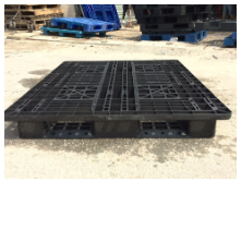 PALLET NHỰA 00018